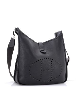  GM Evelyne Bag Gen III Clemence