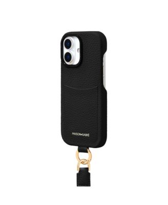 Sling iPhone 17 Phone Case