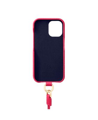 Sling iPhone 17 Phone Case
