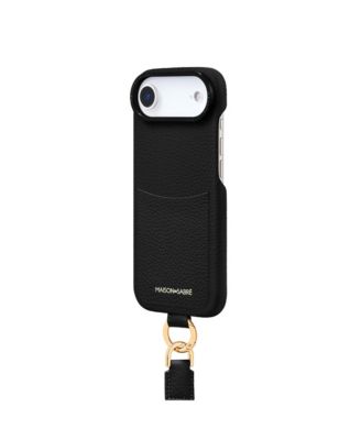 Sling iPhone 17 Air Phone Case