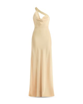 The Fiora Gown