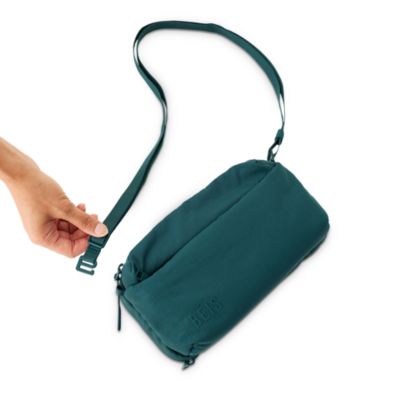 Air Collection The Compactible Backpack - Exclusive