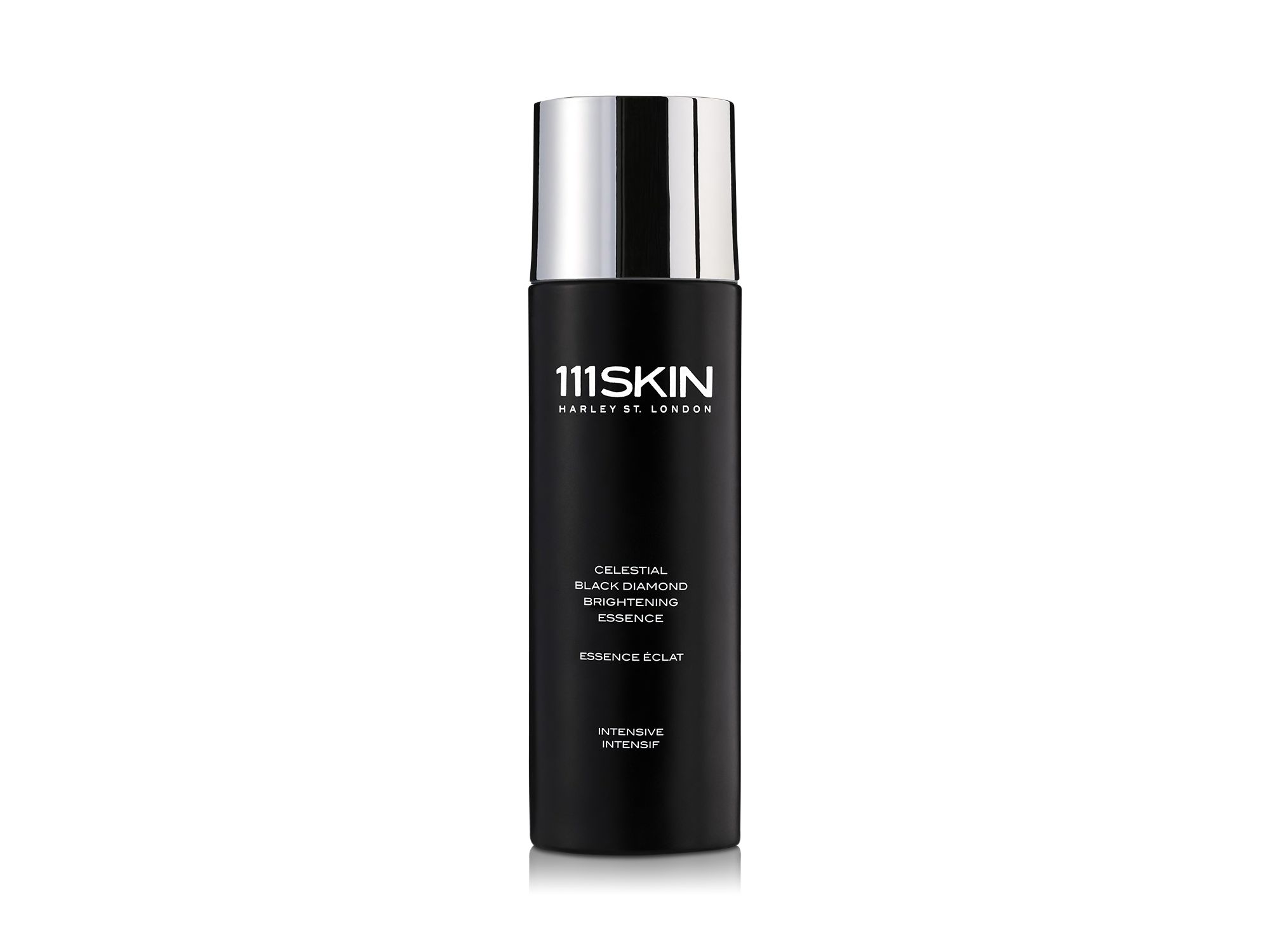 Celestial Black Diamond Brightening Essence 3.4 oz. - Image 1