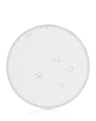 Antioxidant Essence NAC Y2 3.38 oz.