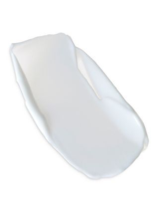 Repair Day Cream Light NAC Y2 1.7 oz.