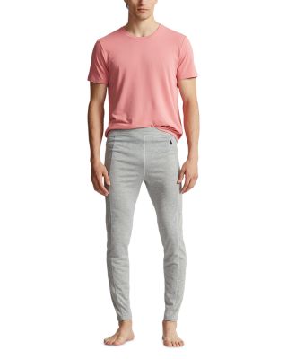 Wool Blend Base Layer Pant