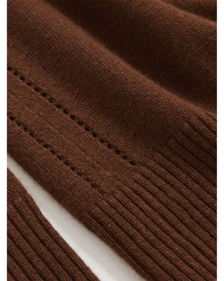 Anya Crewneck Sweater