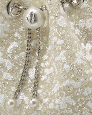 Bon Bon Top Handle Bag