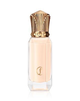 Teint F&eacute;tiche Le Fluide Liquid Foundation