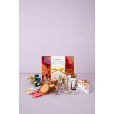 Margot Elena 12 Day Advent Calendar