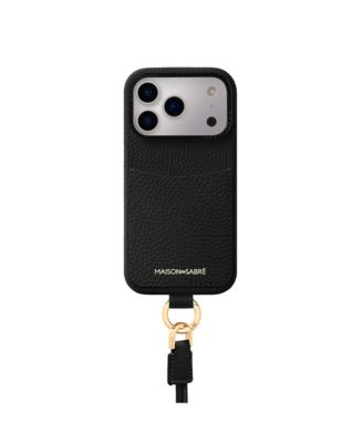 Sling Phone Case (iPhone 17 Pro)