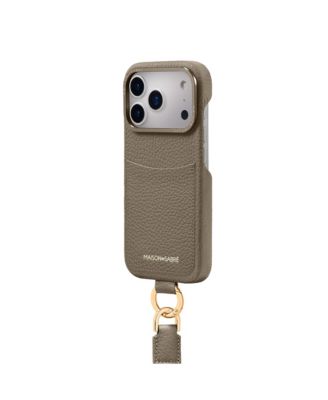 Sling Phone Case (iPhone 17 Pro Max)