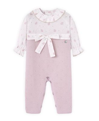 Girls' ERIZOS Romper - Baby