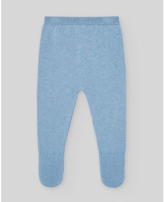  Boys' Koala Set - Baby