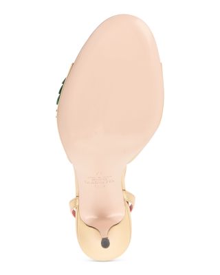 Women's Cherryfic Sandals