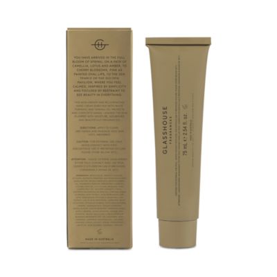 Kyoto in Bloom Hand Cream 2.5 fl. oz.