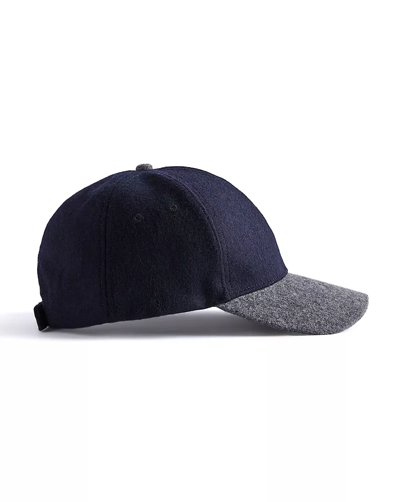 Ted Baker Lewis Baseball Cap