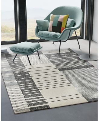 Exquisite Rugs Castine 6874 Area Rug, 8' x 10'