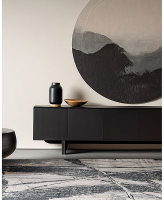 Floor Art 5707 Area Rug, 6' x 9'