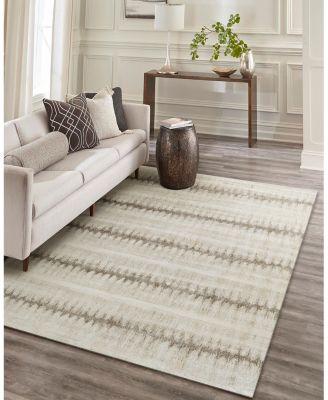 Chroma ER4494 Area Rug, 8' x 10'