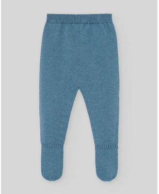  Boys' Newborn QUINTA Set - Baby