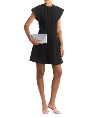 Falabella Mini Crossbody Bag