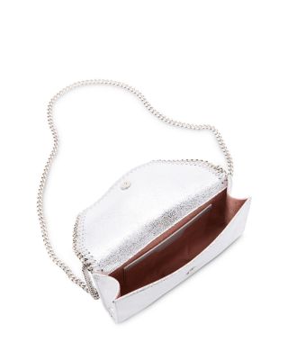 Falabella Mini Crossbody Bag