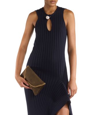 Falabella Chain Wallet 