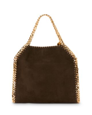 Falabella Mini Bag