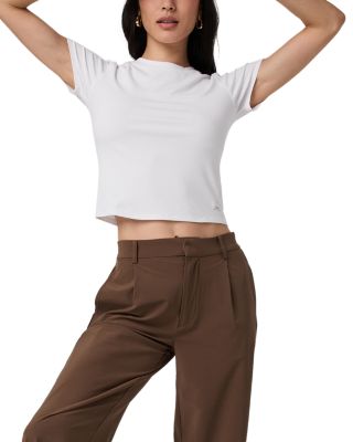 Villa Trousers
