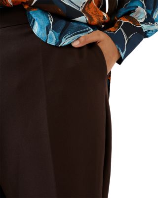 Arabica Wide Leg Pants