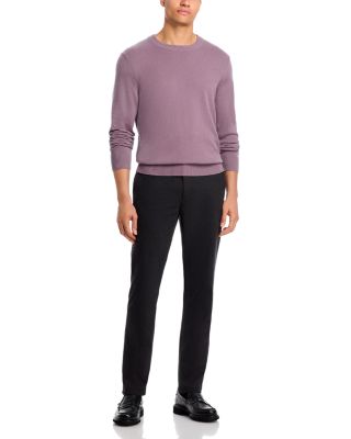 Hilles Cashmere Sweater
