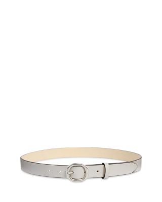 Women's Audrey Hip Belt