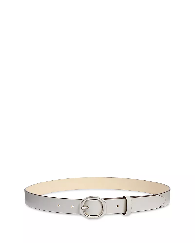 rag & bone Women's Audrey Hip Belt