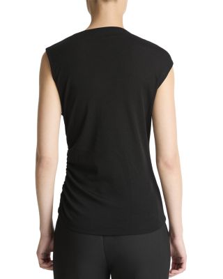Asymmetric Top