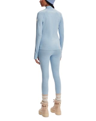 Always Warm Base Layer Leggings