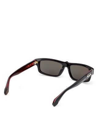 Square Sunglasses, 57mm