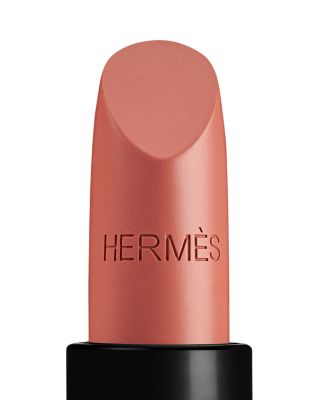 Rouge Herm&egrave;s Satin Lipstick Refill
