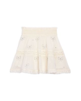 Girls' Silano Skirt - Little Kid, Big Kid