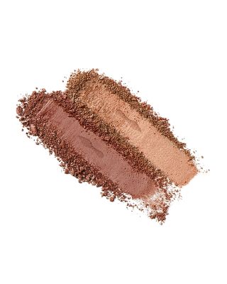 Abracadabra Le Duo Eyeshadow Palette