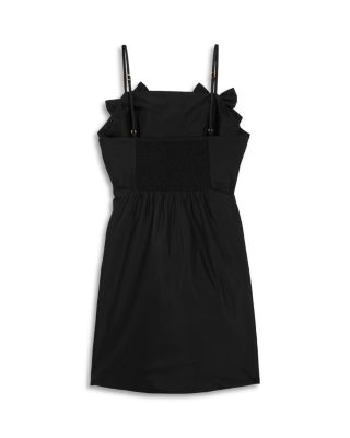 Girls' Venta Dress - Big Kid