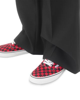x Vans Men's Sneakers