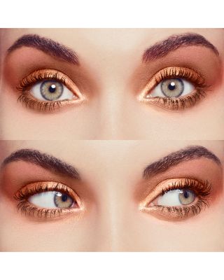 Abracadabra La Palette Eyeshadow Palette Refill