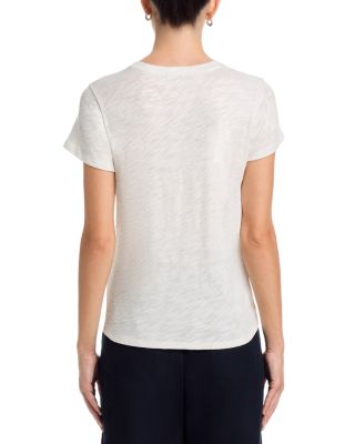 School Boy Jersey Tee