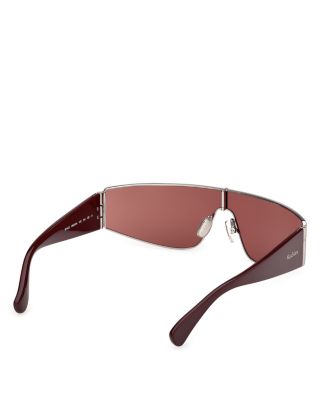 Shield Sunglasses