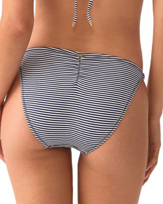 Link Hardware Trim Bikini Bottom
