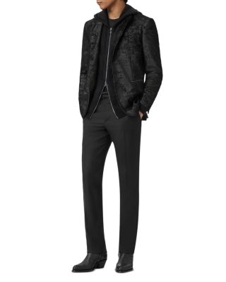 Catherine Cashmere Hoodie