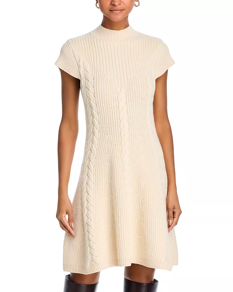 Paige Freya Dress