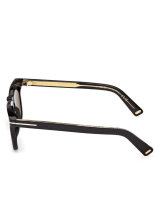 Square Sunglasses, 48mm