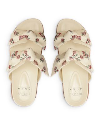 Women's Maxi Clari Sandals